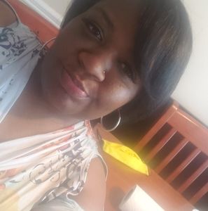 Meet your Posher, Sabrina